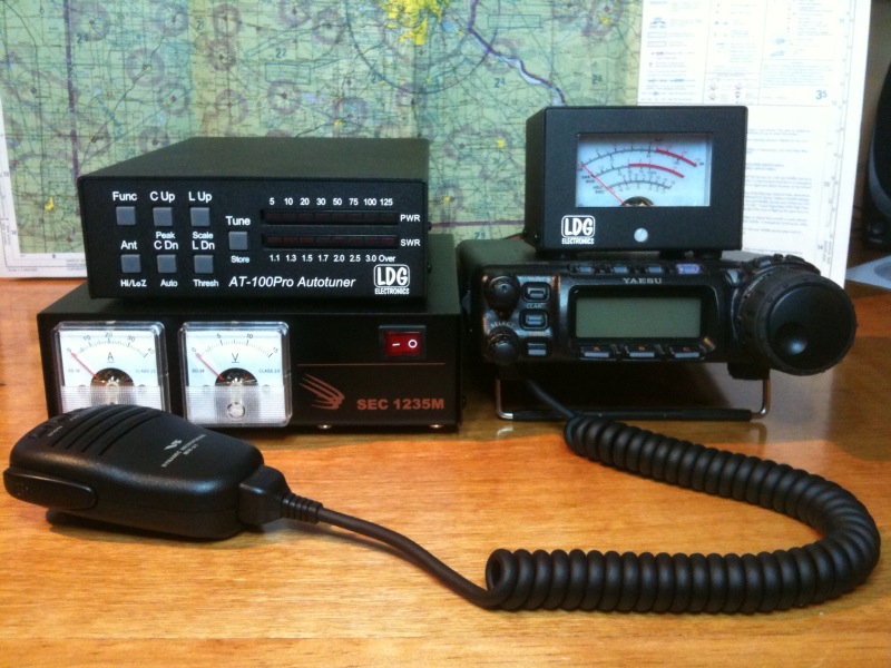 Rig